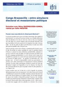 afrique_en_questions27_congo_brazza_page_1.jpg