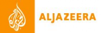 al_jazeera_logo