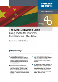 andrijauskas_sino_lithuanian_crisis_couv_page_1.png