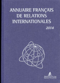 annuaire-francais-de-relations-internationales-2014_large.jpg