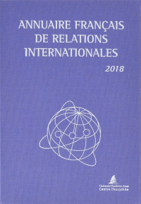 annuaire_francais_des_relations_internationales_2018.jpg