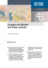 asie_centrale_guerre_ukraine_levystone_couverture.png