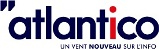 logo_atlantico_2010.jpg
