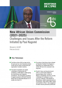 auge_union_africaine_couv_us_page_1.png