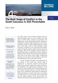baev_conflict_south_caucasus_2023_page_1.png