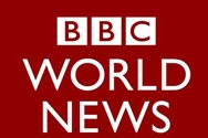 bbc_wolrd_news.jpg