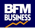 bfm_business_logo.jpg