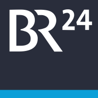 br24_logo.png