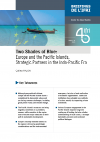 briefing_europe_pacific_islands_couv.png