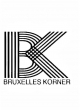 bruxelles-korner