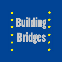 building_bridges.jpg