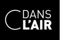 c_dans_lair_logo.jpg