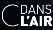 c_dans_lair_logo.jpg
