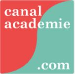canal_academie_logo_petit.jpg