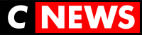 cnews_logo.svg_.png