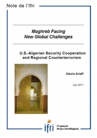 couv_note_maghreb_july2011.jpg