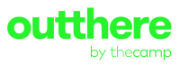 Logo_Outthere.png