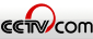 logo_cctv.png