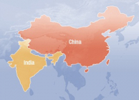 China-India Relations: Strategic Engagement and Challenges