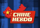 chine_hebdo.png