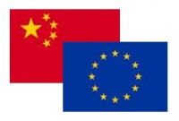 La Chine et l'Europe dans la gouvernance mondiale