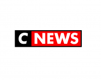 cnews_logo.jpg