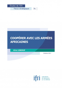 cooperer_armees_africaines.jpg