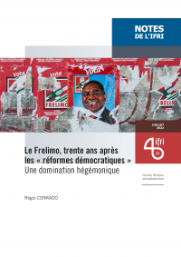couv-frelimo-juillet_2022_page_1.png