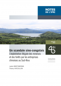 couv-vircoulon_2022_page_1.png