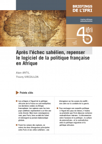 couv_briefing_antil_vircoulon_2024_page_1.png