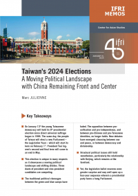 couv_briefing_taiwan_2024.jpg