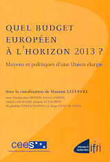 couv_budget_eu_horizon_2013.jpg