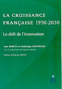 couv_croissance_francaise_1950_2030.jpg