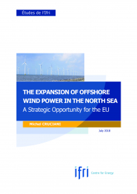 couv_cruciani_offshore_wind_page_1.jpg