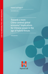 couv_hybrid_coe_paper-9_towards_a_more_china_centred_global_economy_web.png