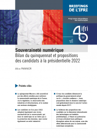 couv_pannier_briefing_numérique_2022_FR