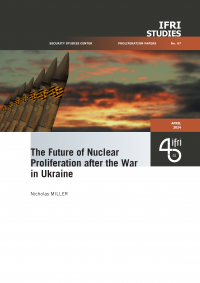 The Future of Nuclear Proliferation after the War in Ukraine.png