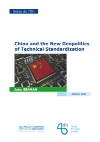 couv_seaman_china_standardization_couv.jpg