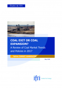 couv_uk_scg_coal_exit_page_1.jpg