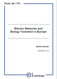 couverture_electricity_networks_cruciani.png