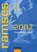 RAMSES 2007 - L'Europe et le monde