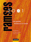 RAMSES 2001 - Les grandes tendances du monde