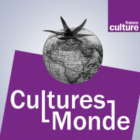 Cultures Monde logo