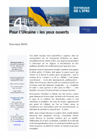 david_ukraine_2022_page_1.png