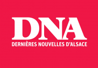 dna_logo.jpg