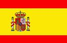 L'immigration et la construction des politiques d'intégration en Espagne