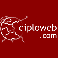 diploweb_logo