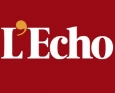 echo_logo.jpg
