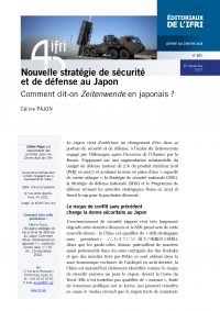 edito_pajon_defense_oksl_page_1.png