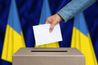 elections_ukraine.jpg